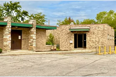 165 W 10th Street, Chicago Heights, IL 60411 - Photo 1