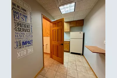 165 W 10th Street, Chicago Heights, IL 60411 - Photo 3