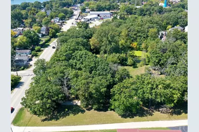 18238 W Gages Lake Road, Grayslake, IL 60030 - Photo 17