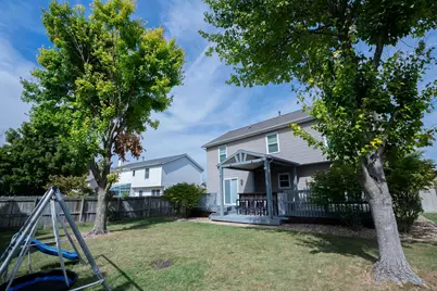 1708 Royal Pointe Drive, Bloomington, IL 61704 - Photo 41