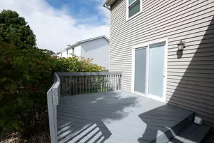 1708 Royal Pointe Dr, Bloomington, IL 61704 - Photo 43