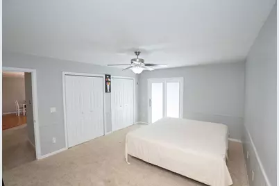 1708 Royal Pointe Drive, Bloomington, IL 61704 - Photo 23