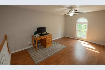 1708 Royal Pointe Drive, Bloomington, IL 61704 - Photo 5