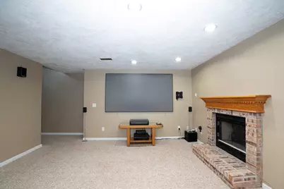 1708 Royal Pointe Drive, Bloomington, IL 61704 - Photo 29