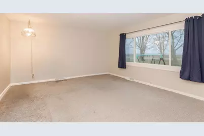 4043 N 3000 East Road, Strawn, IL 61775 - Photo 39