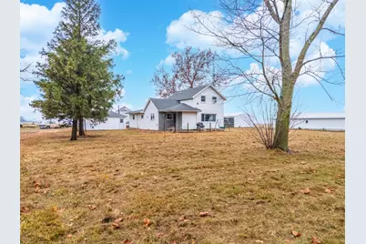 4043 N 3000 East Road, Strawn, IL 61775 - Photo 35