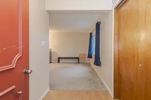 4043 N 3000 E Rd, Strawn, IL 61775 - Photo 37