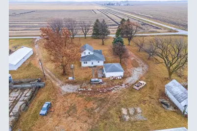 4043 N 3000 East Road, Strawn, IL 61775 - Photo 29