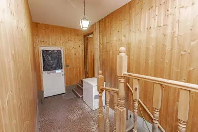 4043 N 3000 East Road, Strawn, IL 61775 - Photo 53