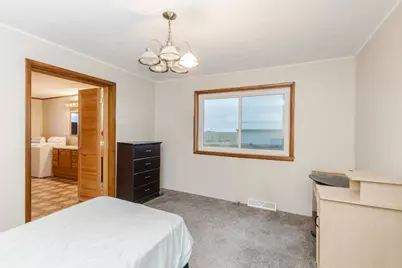 4043 N 3000 East Road, Strawn, IL 61775 - Photo 45