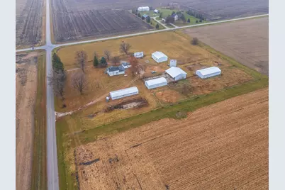 4043 N 3000 East Road, Strawn, IL 61775 - Photo 27