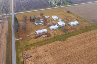 4043 N 3000 E Rd, Strawn, IL 61775 - Photo 27