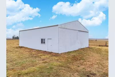 4043 N 3000 East Road, Strawn, IL 61775 - Photo 3