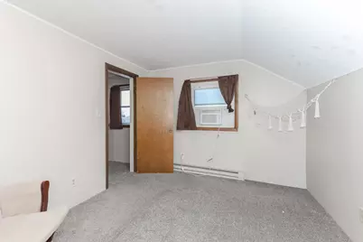 4043 N 3000 East Road, Strawn, IL 61775 - Photo 57