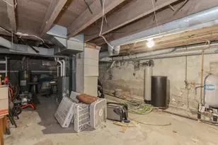 4043 N 3000 E Rd, Strawn, IL 61775 - Photo 55