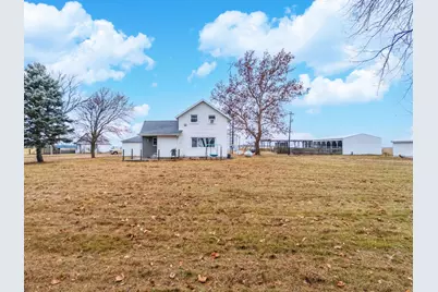 4043 N 3000 East Road, Strawn, IL 61775 - Photo 13
