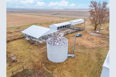 4043 N 3000 East Road, Strawn, IL 61775 - Photo 9