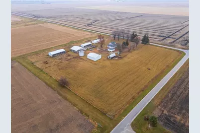 4043 N 3000 East Road, Strawn, IL 61775 - Photo 25