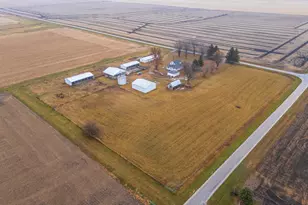 4043 N 3000 E Rd, Strawn, IL 61775 - Photo 25