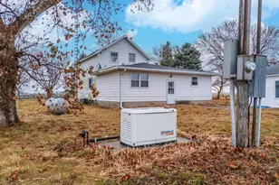 4043 N 3000 E Rd, Strawn, IL 61775 - Photo 33