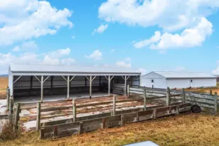 4043 N 3000 E Rd, Strawn, IL 61775 - Photo 31