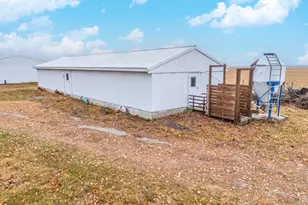 4043 N 3000 E Rd, Strawn, IL 61775 - Photo 11