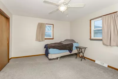 4043 N 3000 East Road, Strawn, IL 61775 - Photo 51