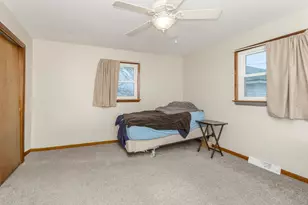 4043 N 3000 E Rd, Strawn, IL 61775 - Photo 51