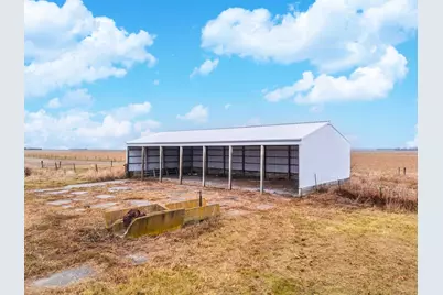 4043 N 3000 East Road, Strawn, IL 61775 - Photo 7