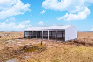 4043 N 3000 E Rd, Strawn, IL 61775 - Photo 7