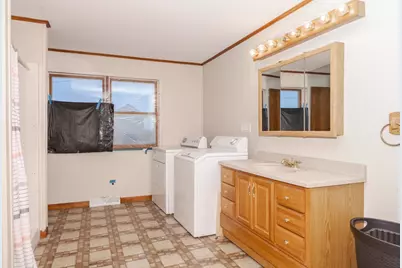 4043 N 3000 East Road, Strawn, IL 61775 - Photo 47