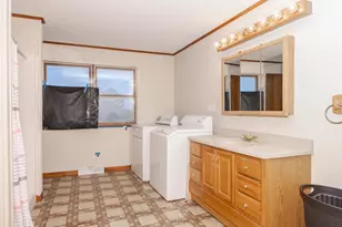 4043 N 3000 E Rd, Strawn, IL 61775 - Photo 47