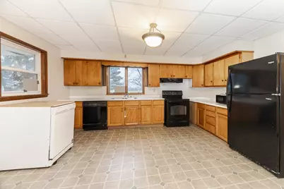 4043 N 3000 East Road, Strawn, IL 61775 - Photo 5