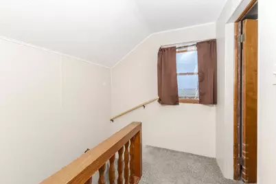 4043 N 3000 East Road, Strawn, IL 61775 - Photo 59