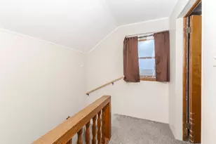 4043 N 3000 E Rd, Strawn, IL 61775 - Photo 59