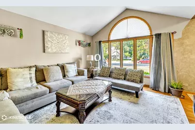 8619 Linder Avenue, Burbank, IL 60459 - Photo 5