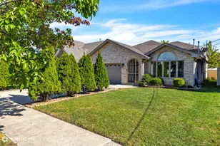 8619 Linder Ave, Burbank, IL 60459 - Photo 3