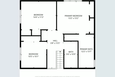 8619 Linder Avenue, Burbank, IL 60459 - Photo 37