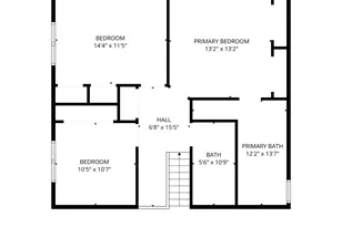 8619 Linder Ave, Burbank, IL 60459 - Photo 37