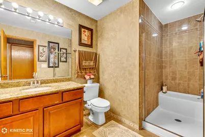 8619 Linder Avenue, Burbank, IL 60459 - Photo 27