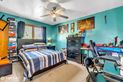 8619 Linder Avenue, Burbank, IL 60459 - Photo 19