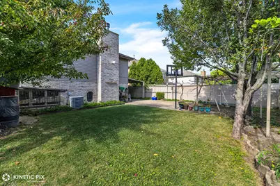 8619 Linder Avenue, Burbank, IL 60459 - Photo 35
