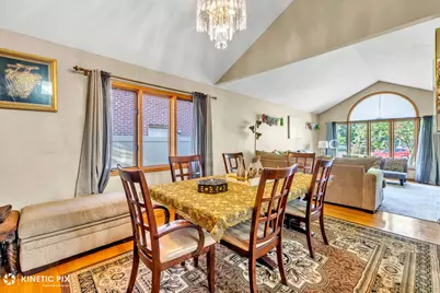 8619 Linder Avenue, Burbank, IL 60459 - Photo 15