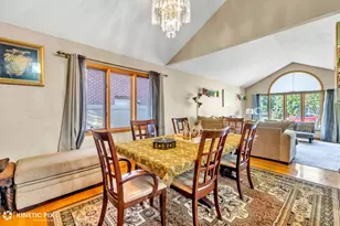 8619 Linder Ave, Burbank, IL 60459 - Photo 15