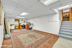 8619 Linder Ave, Burbank, IL 60459 - Photo 29