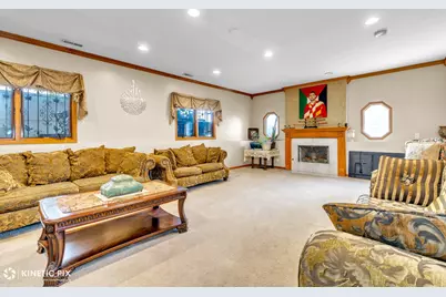 8619 Linder Avenue, Burbank, IL 60459 - Photo 23