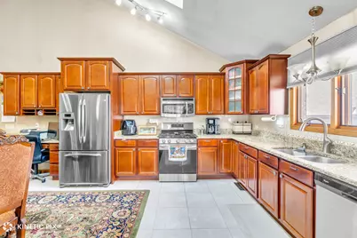 8619 Linder Avenue, Burbank, IL 60459 - Photo 11