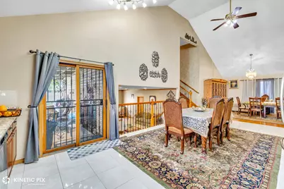 8619 Linder Avenue, Burbank, IL 60459 - Photo 13