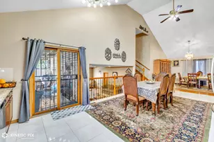 8619 Linder Ave, Burbank, IL 60459 - Photo 13