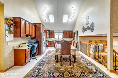 8619 Linder Avenue, Burbank, IL 60459 - Photo 9